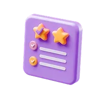 Проверьте подключение в&nbsp;село Тайдаково (Самарская область)